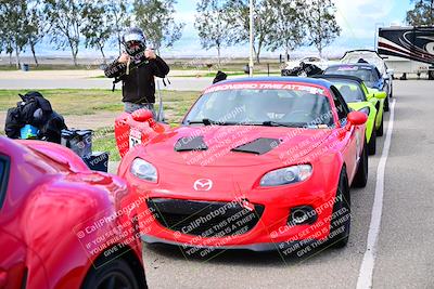 media/Mar-02-2025-Speed Ventures (Sun) [[ad7ca67825]]/Around the Pits/